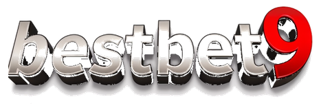 bestbet9 logo