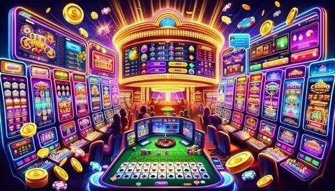 bestbet9 lobby snapshot