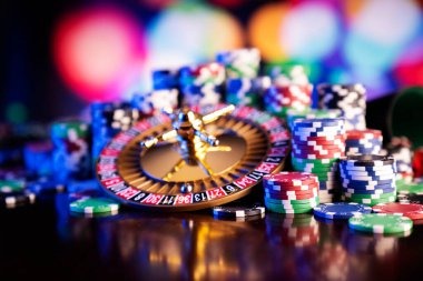 bestbet9 Account panel