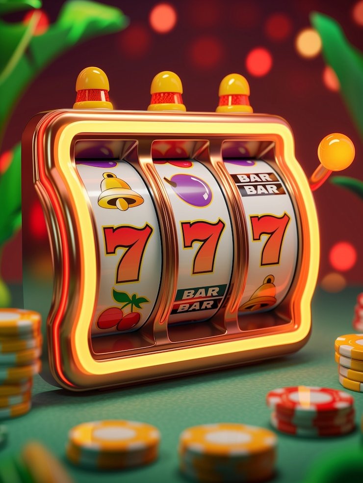 bestbet9 Crash Games