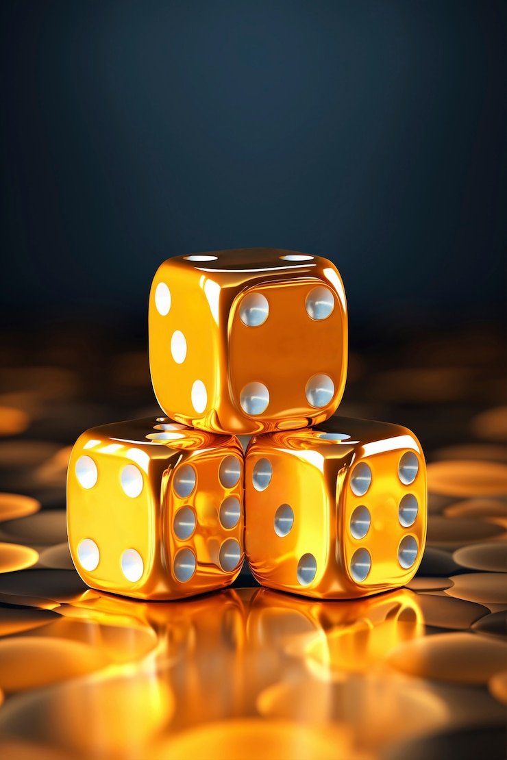 bestbet9 mobile gaming