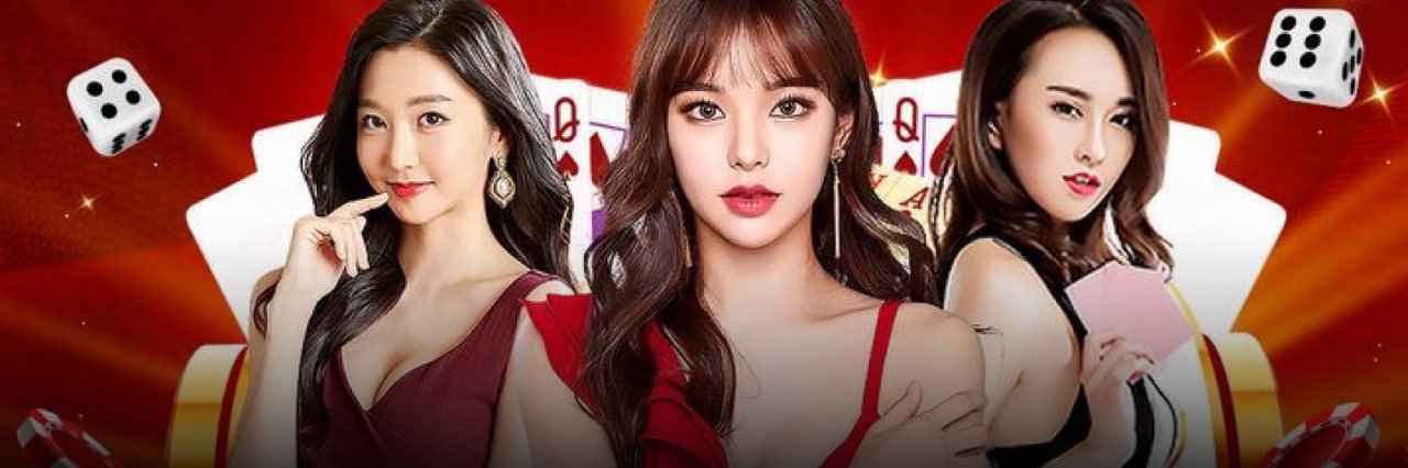 bestbet9 mobile gaming