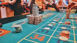 bestbet9 Login karein aur lobby mein ghusein