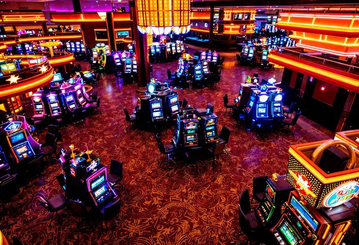 bestbet9 bestbet9 FAQ ko samjhiye