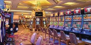 bestbet9 mobile gaming