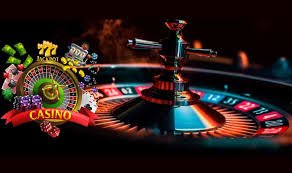 bestbet9 gaming platform